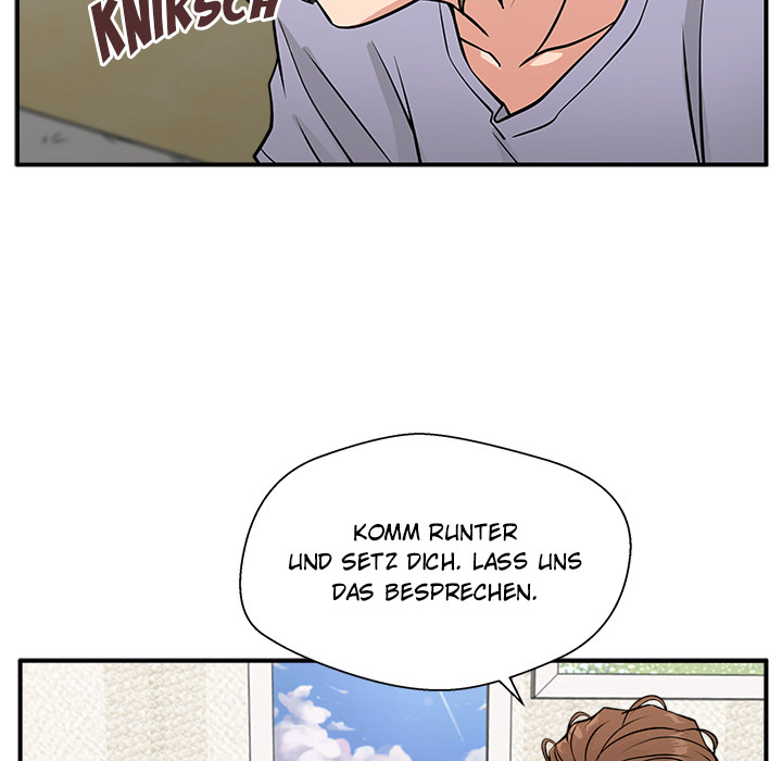 Verliebt, verlobt, verhext! - episode 8 - 76