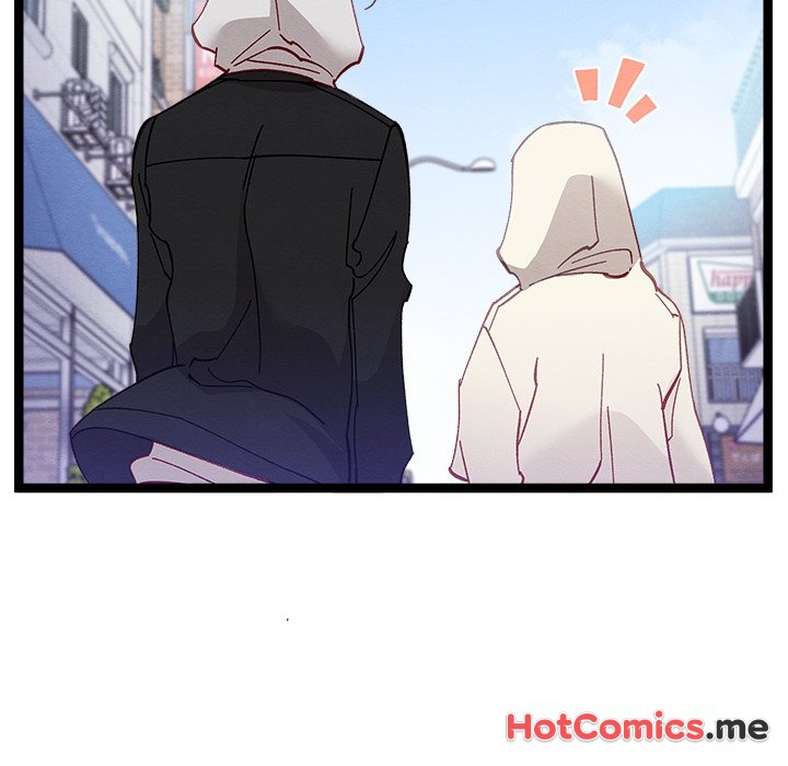 That Couple Has A Secret - episode 11 - 62