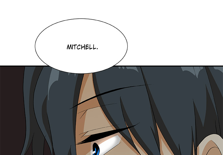 Mörder in klein - episode 21 - 0