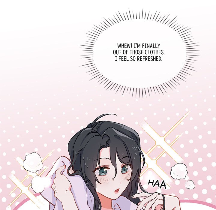 To Trick a Mermaid - episode 10 - 14