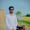 umairmusla512