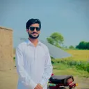 @umairmusla512