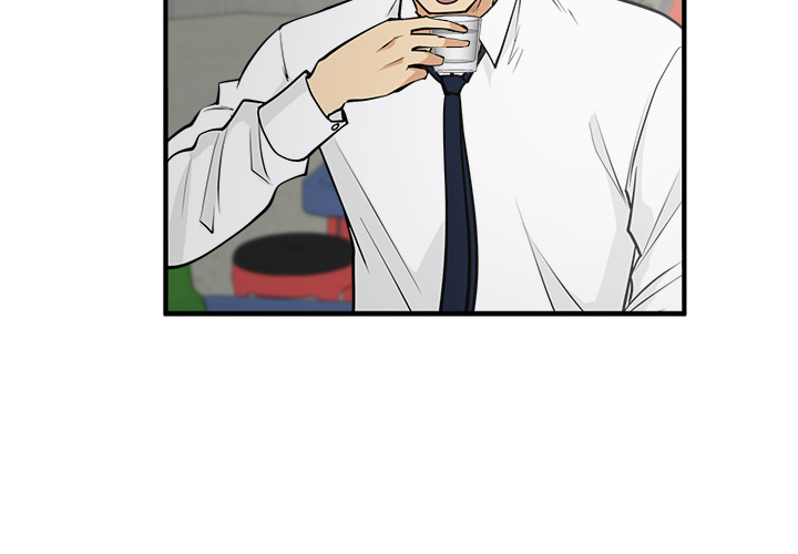 Los geht´s Mr. Kang! - episode 51 - 1