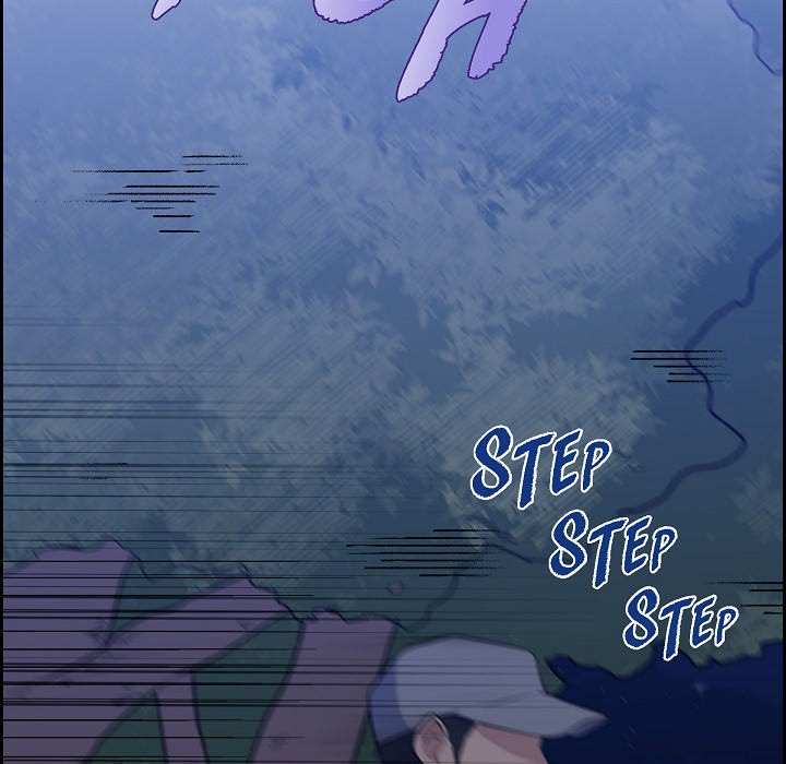 Lovers, Cats, and the Killer - episode 26 - 15