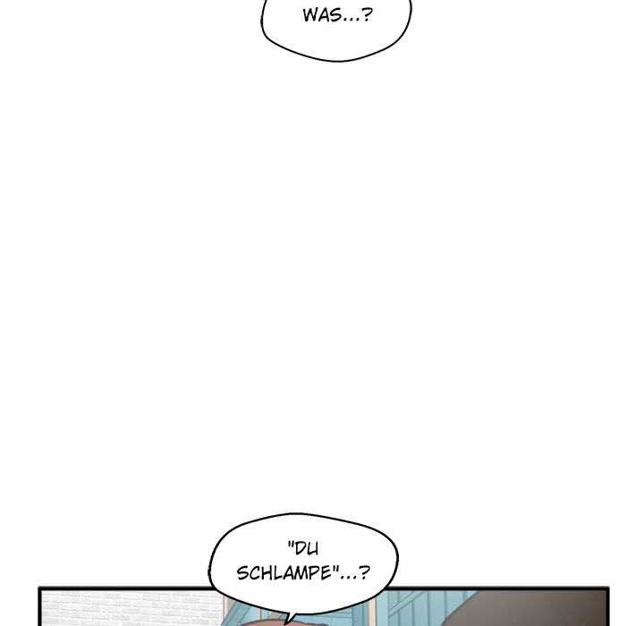 Los geht´s Mr. Kang! - episode 24 - 99
