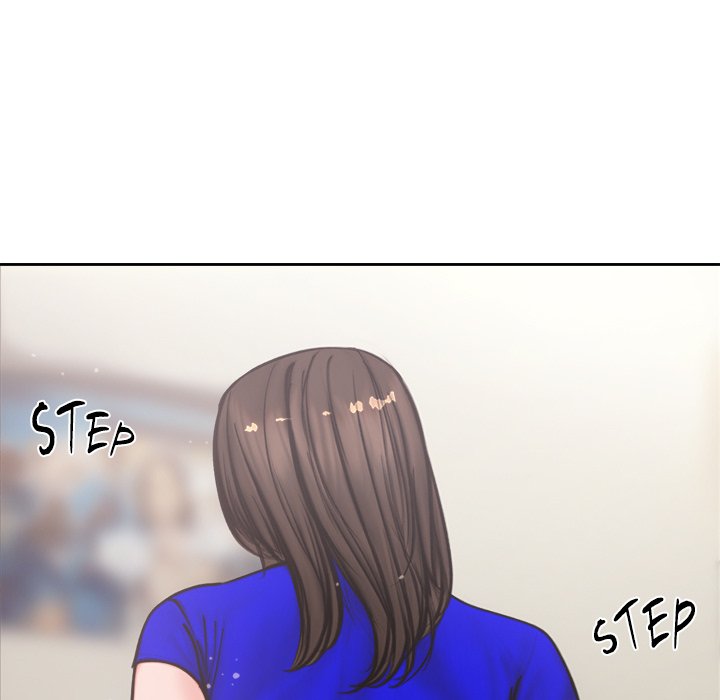 Stuck Living with My In-Laws - episode 4 - 39