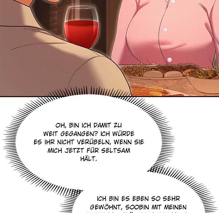 Ein Mann für Alle - episode 5 - 157