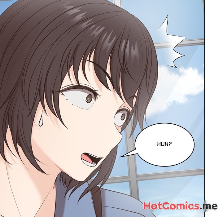 Amnesia - episode 6 - 137