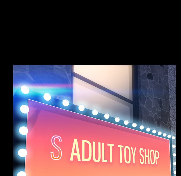 Her Toy Shop - episode 14 - 26