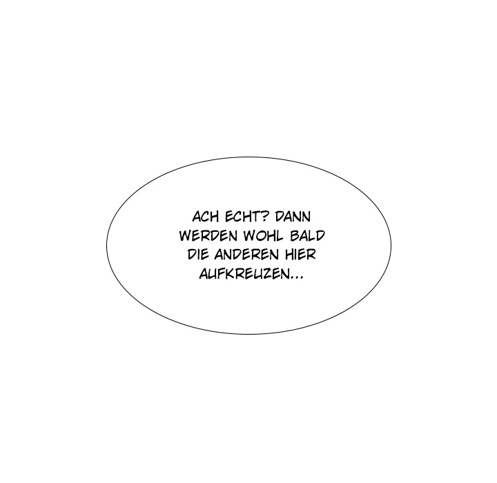 Ich bin dein - episode 34 - 151