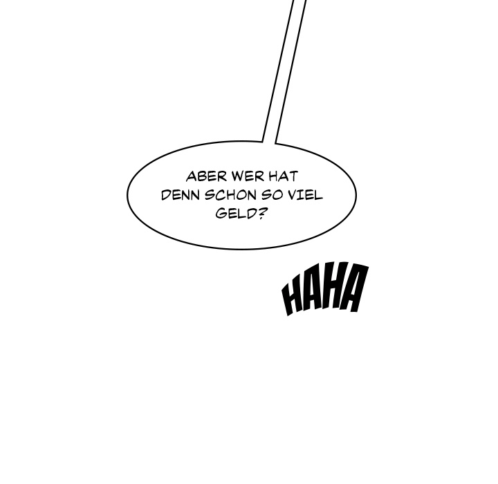 Staatsanwalt Lim: Betrügern auf der Spur - episode 13 - 29