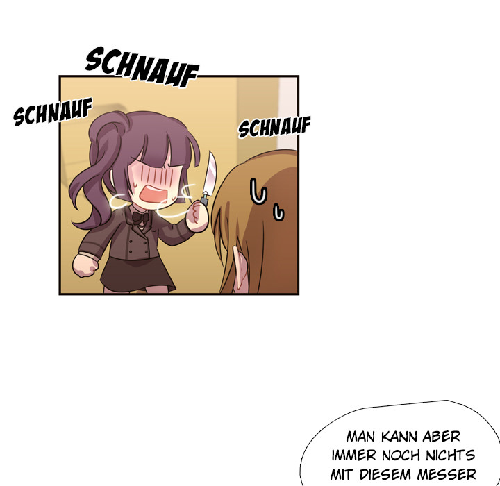 Sehnsucht nach Schmetterlingen im Bauch - episode 8 - 28