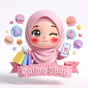 @shahfi.ra