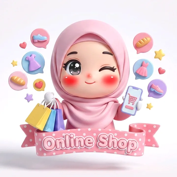 @shahfi.ra