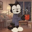@labolsamagicaoficial