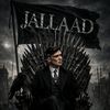 jallaad2.0