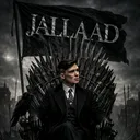 @jallaad2.0