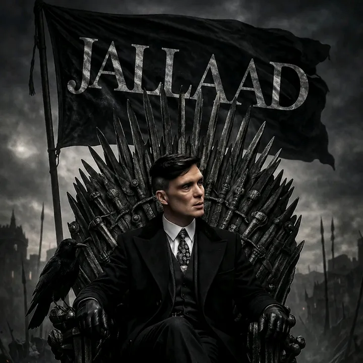 @jallaad2.0