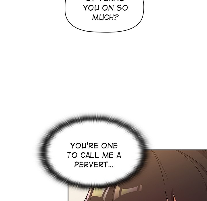 What do I do now...? - episode 23 - 82