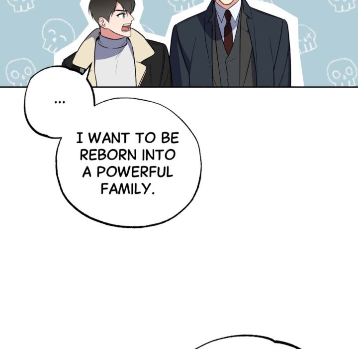 Easy to Read - episode 12 - 53