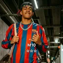 @m10_official502