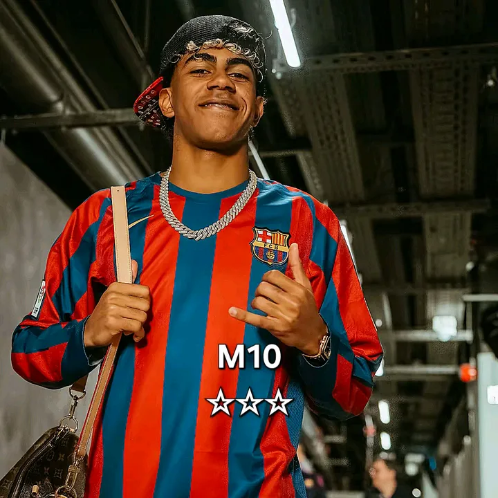 m10_official502