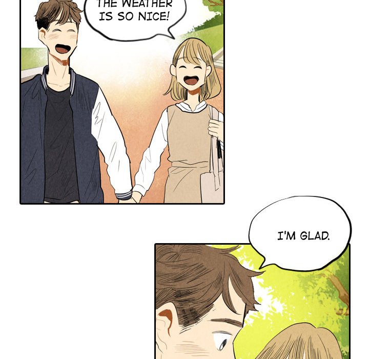 I Pray - episode 6 - 35