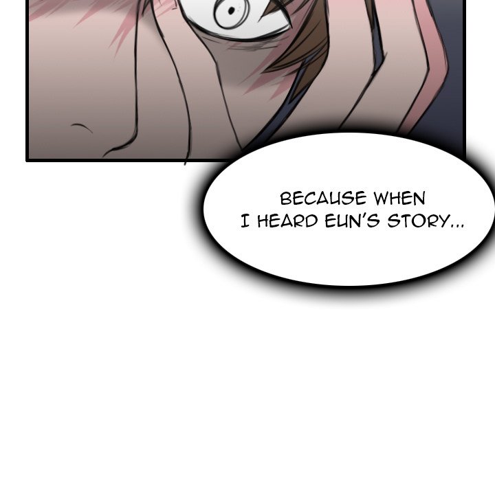 The Island - episode 15 - 80