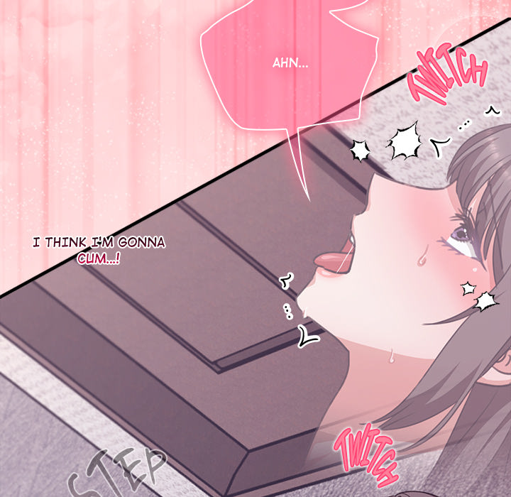 Heart Level - episode 6 - 117
