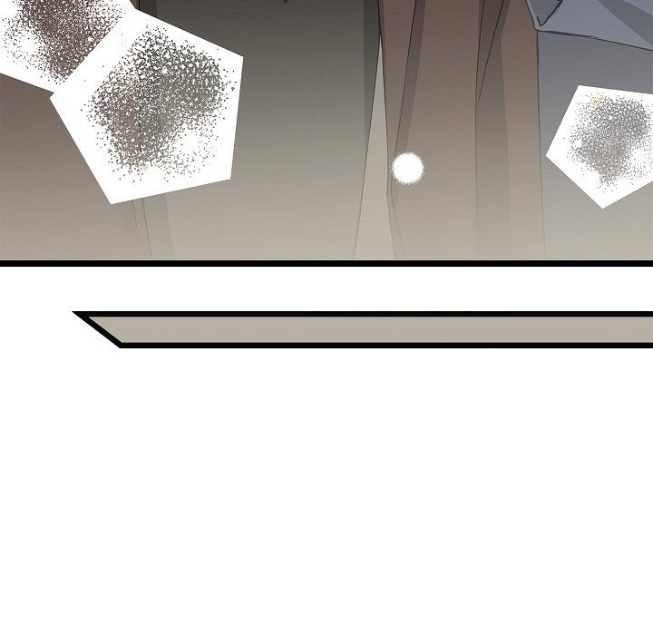 Sentimental Reasons - episode 28 - 24