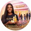 tj_glow