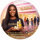 @tj_glow