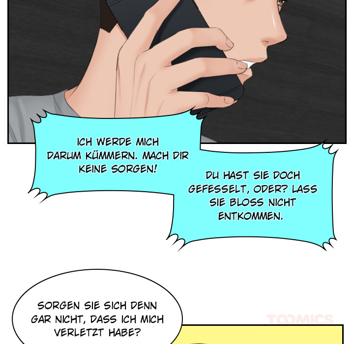 Gordon der Schnüffler - episode 44 - 25