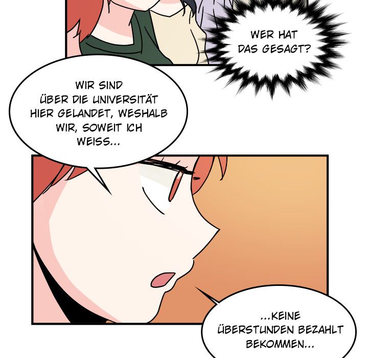 Bürodilemma - episode 10 - 68