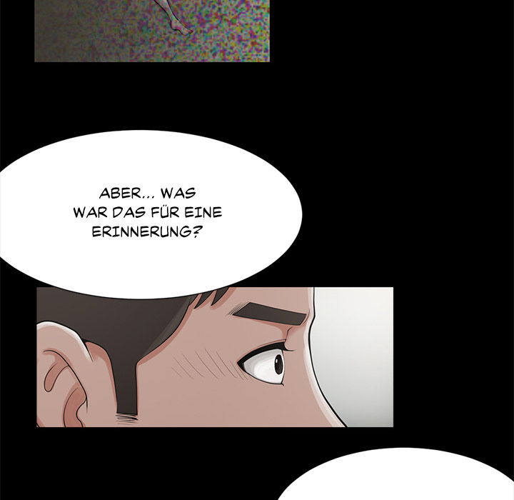 Insel der Bedrohung - episode 1 - 191