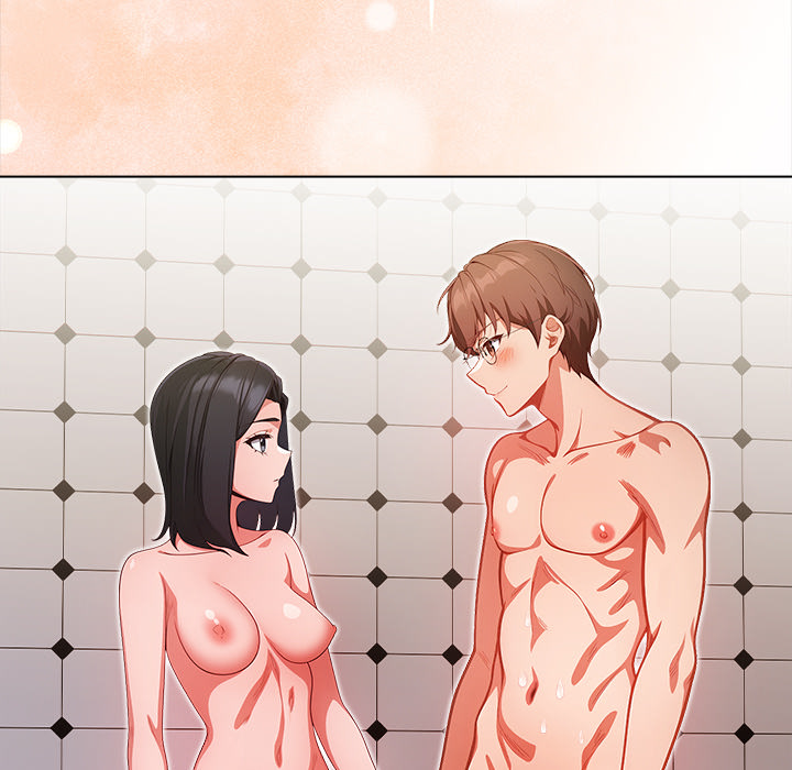 Love-Motion Capture - episode 10 - 63