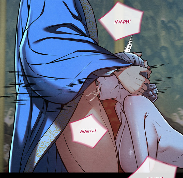 Master of Intimacy - UNCENSORED - episode 45 - 76