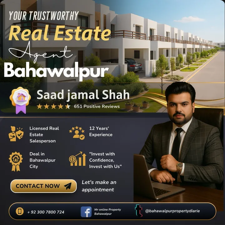 @bahawalpurpropertydiarie