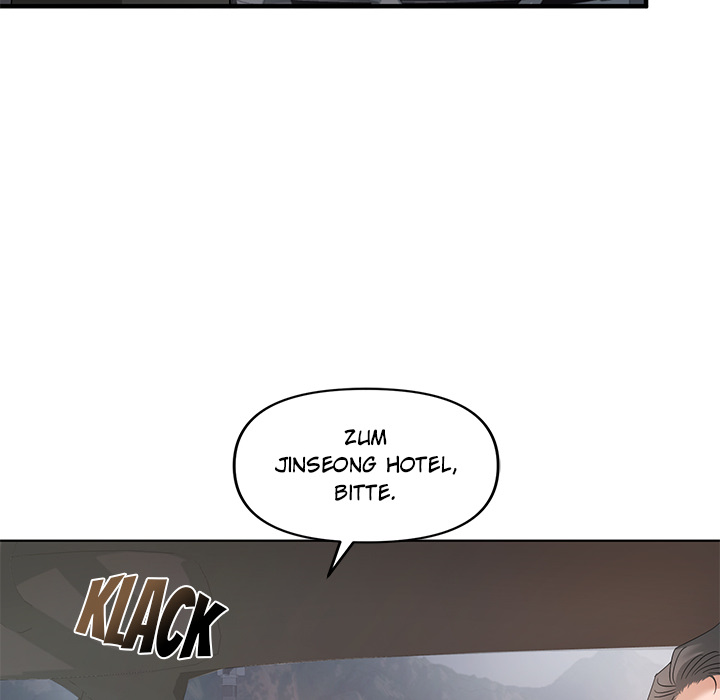Apollons Herz - episode 8 - 51