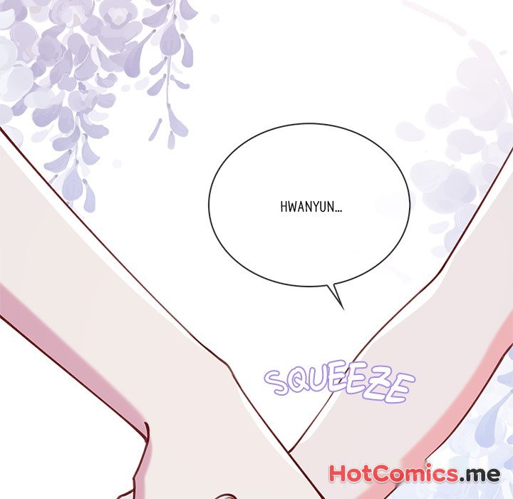 To Trick a Mermaid - episode 41 - 26