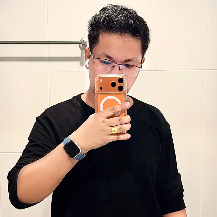 myozawlwinofficial