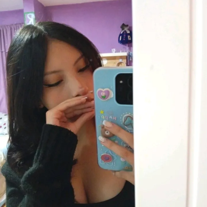 _dana_rr