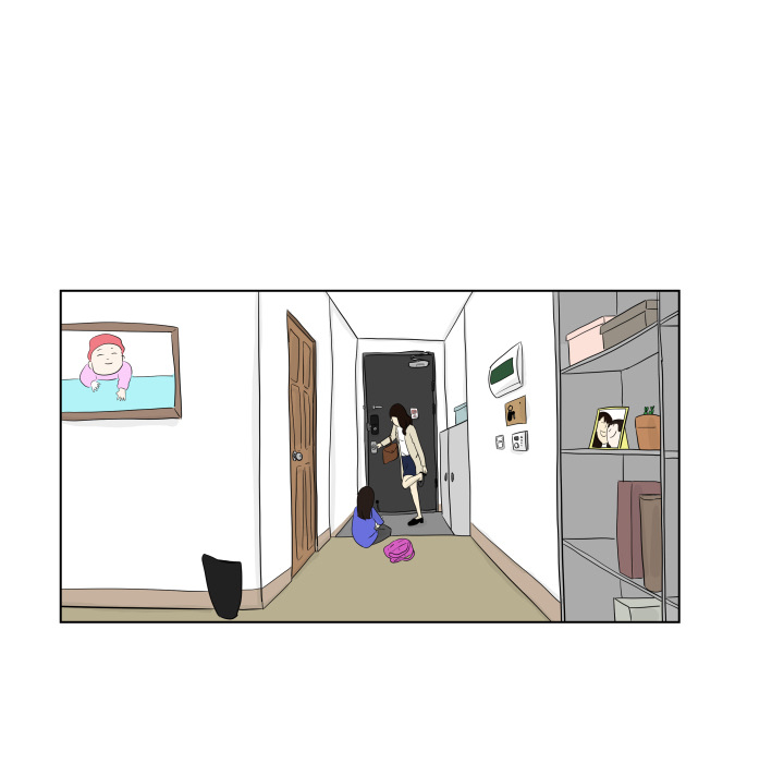 Endloser Kreislauf - episode 3 - 28