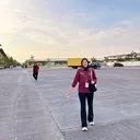 @putrisavitri07
