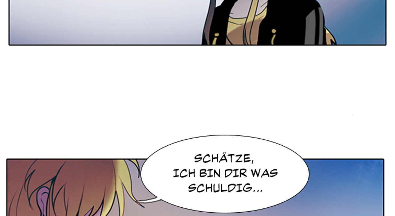 End und Save - episode 14 - 73