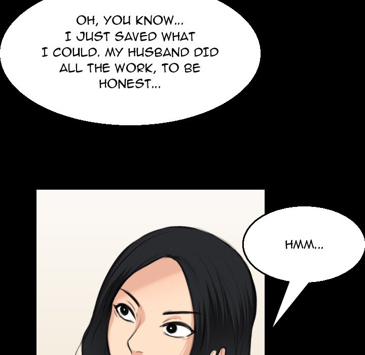 The Island - episode 22 - 78