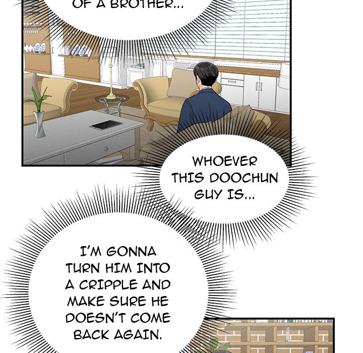 The Repeat Student - episode 13 - 30