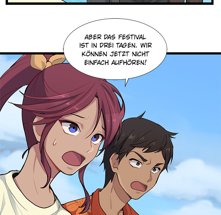 Sommer, Sonne, Star und mehr - episode 5 - 73