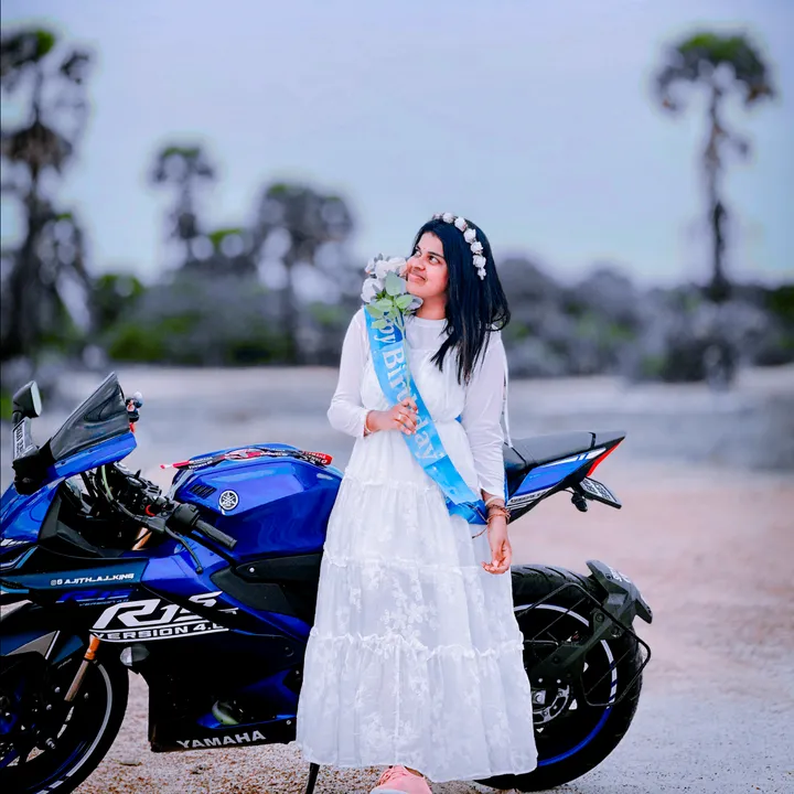 @kavisan_pooja