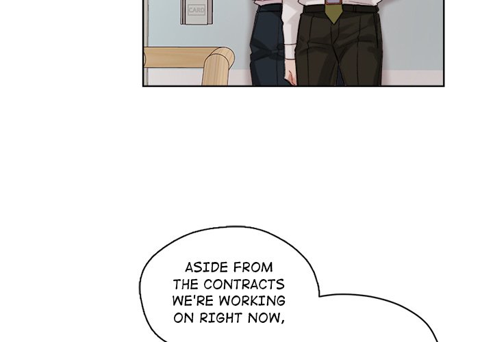 Bad Plan - episode 39 - 3
